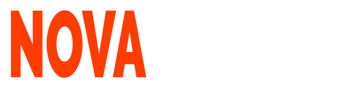 NOVA-WHITE-LOGO