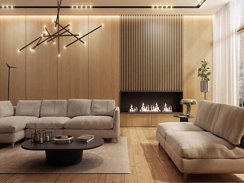 Nova-joinery-solutions-services-1