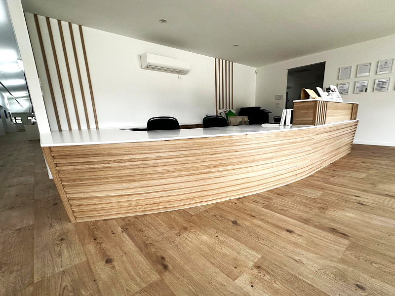 nova-joinery-solutions-childcarecenter-bendigo-1