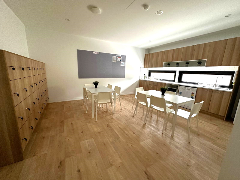 nova-joinery-solutions-childcarecenter-bendigo-2