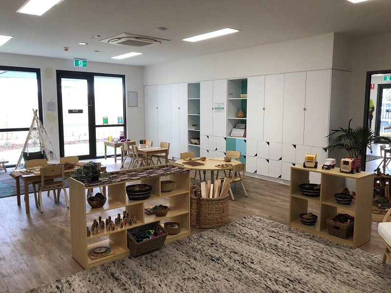 nova-joinery-solutions-childcarecenter-nido-1