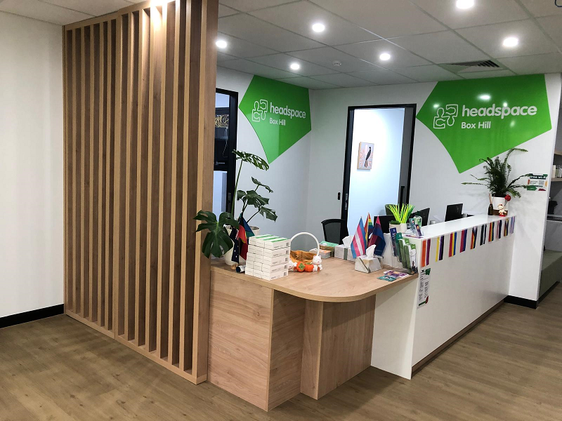 nova-joinery-solutions-commercial-headsapce-1