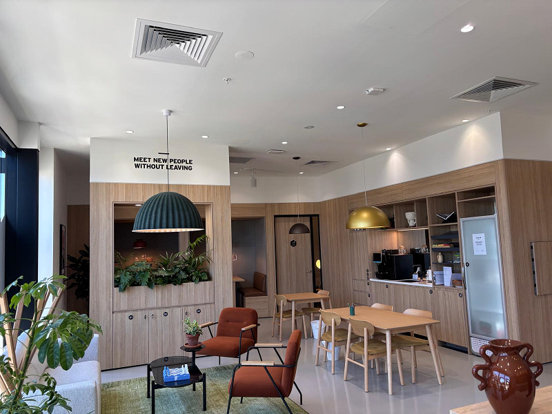 nova-joinery-solutions-commercial-office-fitouts-2