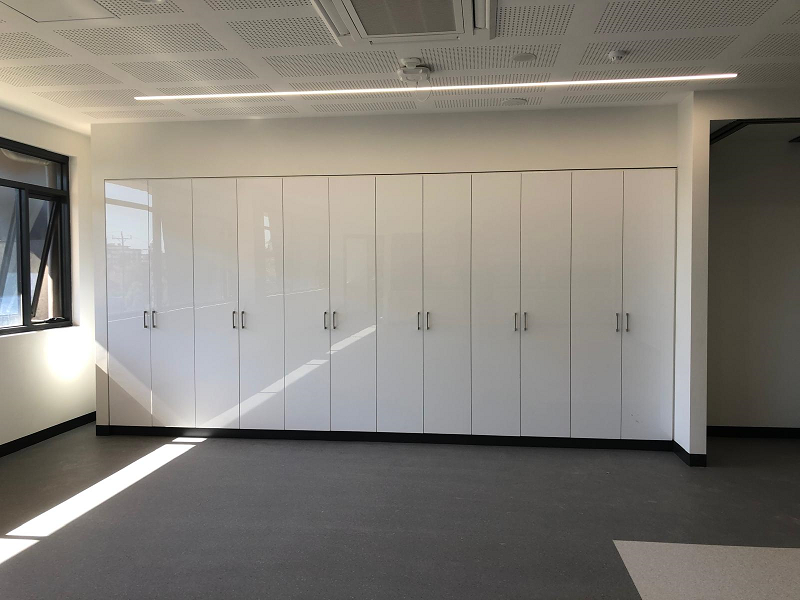 nova-joinery-solutions-commercial-school-fitouts-1