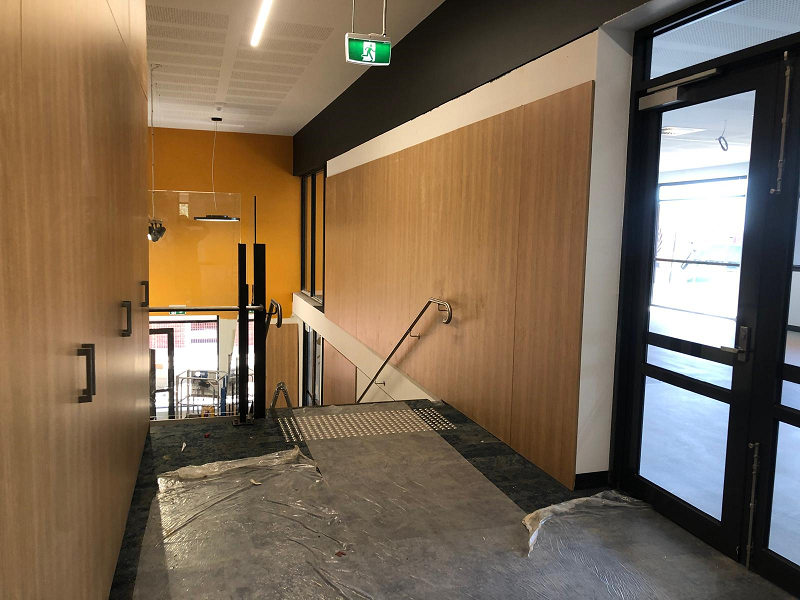 nova-joinery-solutions-commercial-school-fitouts-2