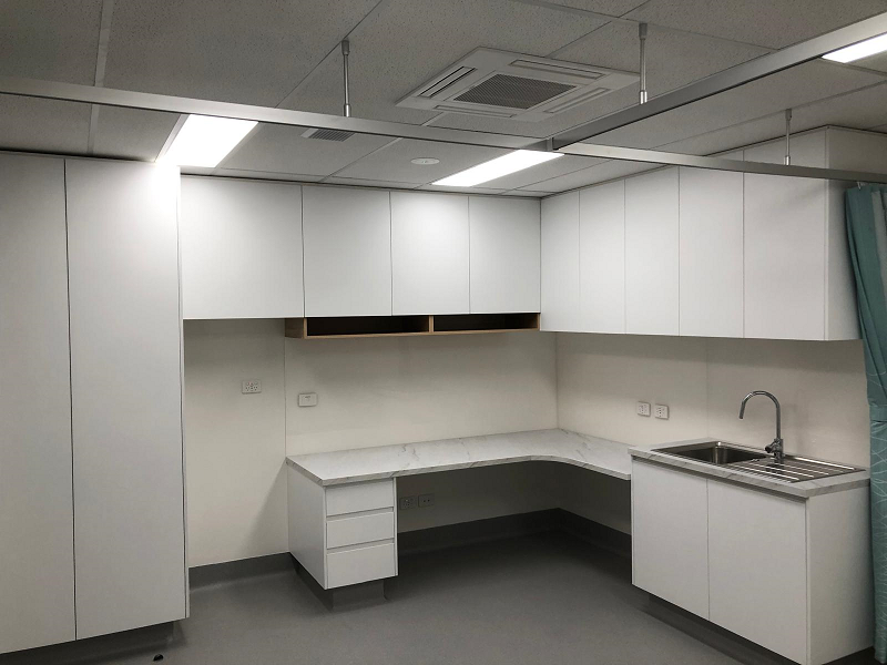 nova-joinery-solutions-medical-clinic-2