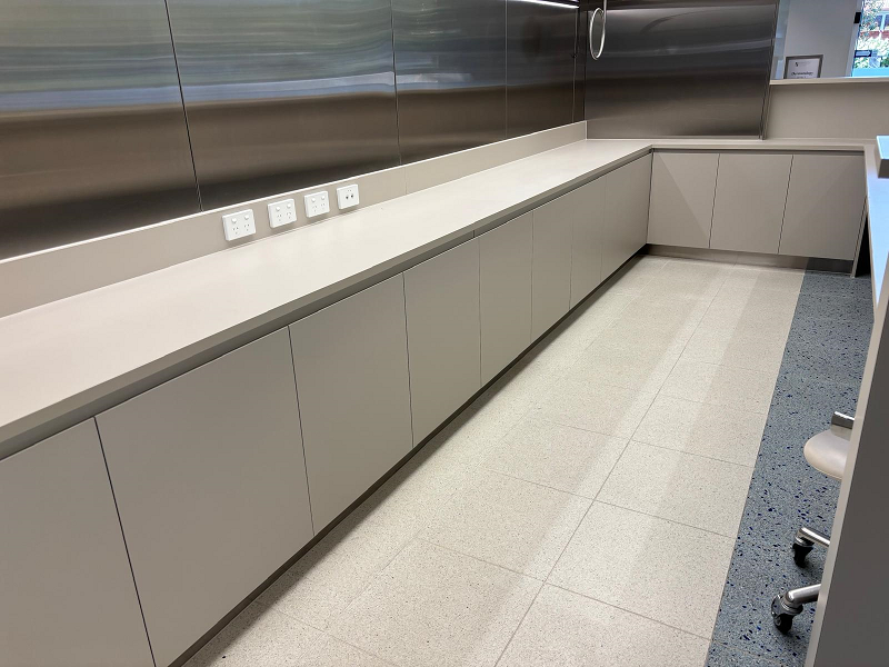 nova-joinery-solutions-medical-dermatology-2