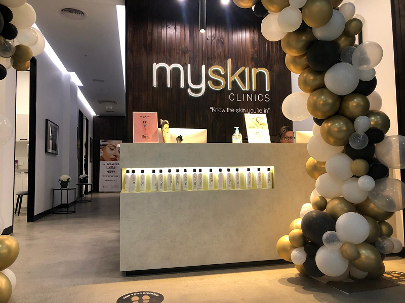 nova-joinery-solutions-medical-skin-1