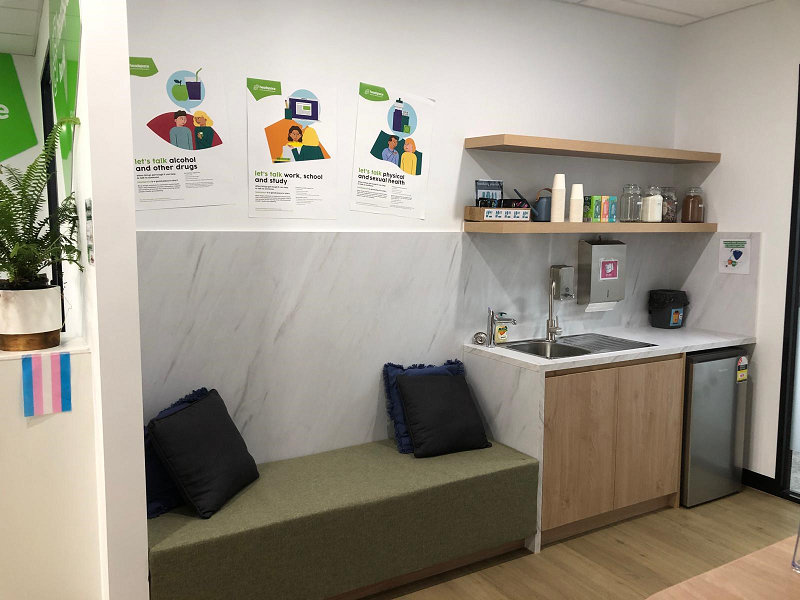 nova-joinery-solutions-medical-skin-2