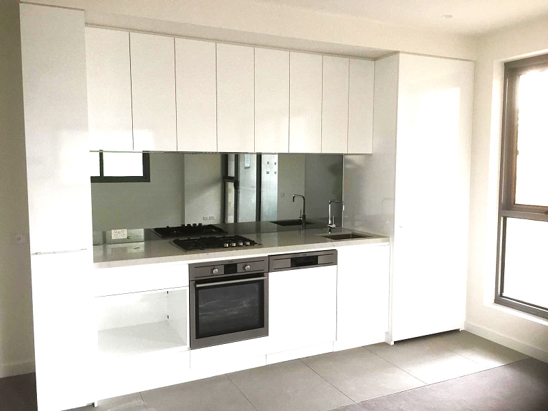 nova-joinery-solutions-residential-apartment-1