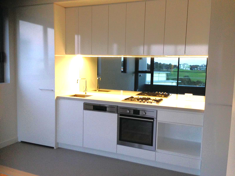 nova-joinery-solutions-residential-apartment-3