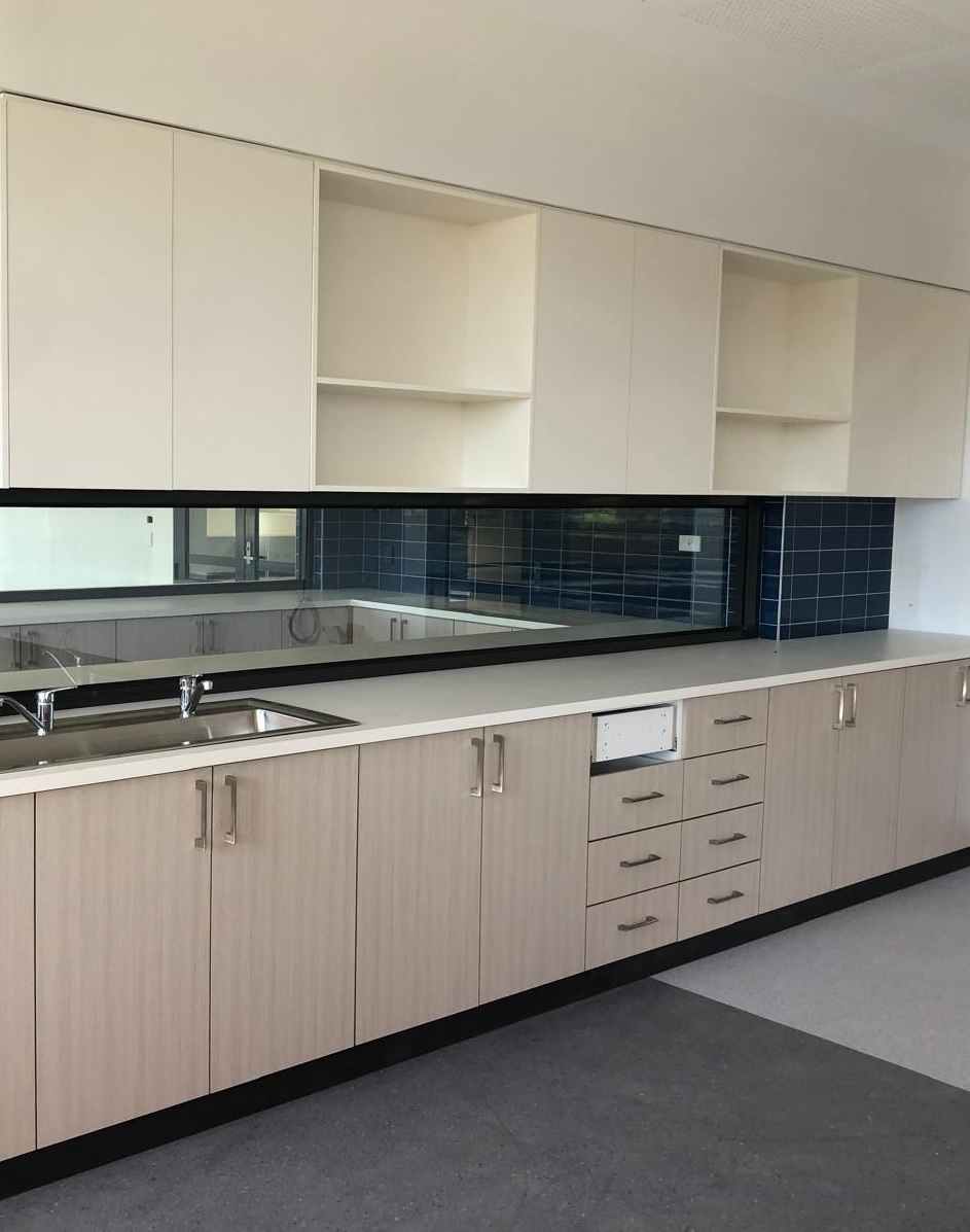 nova-joinery-solutions-residential-listout-1