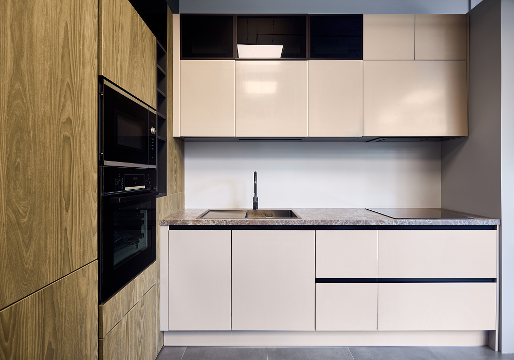 nova-joinery-solutions-residential-service-1